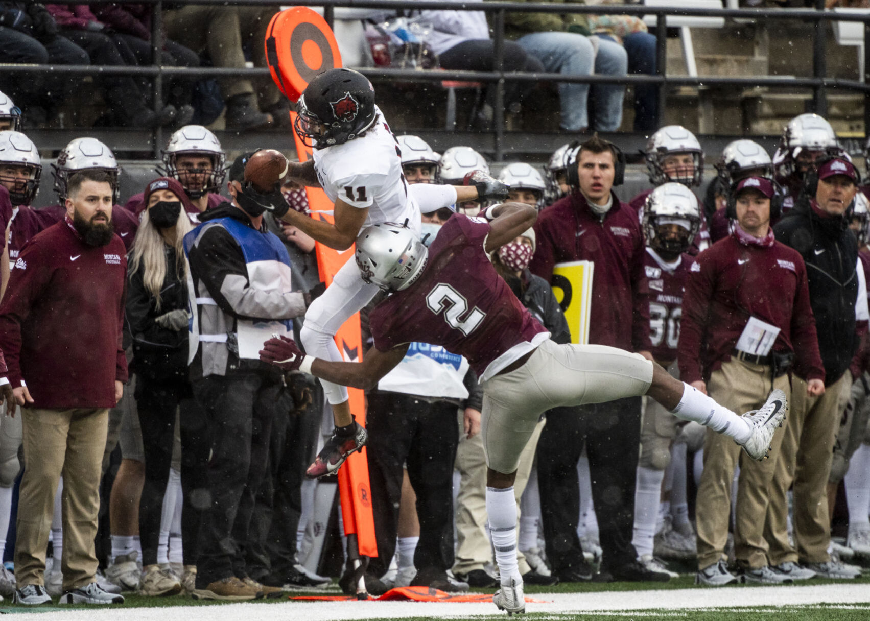 Griz vs. Central Washington football 08.JPG